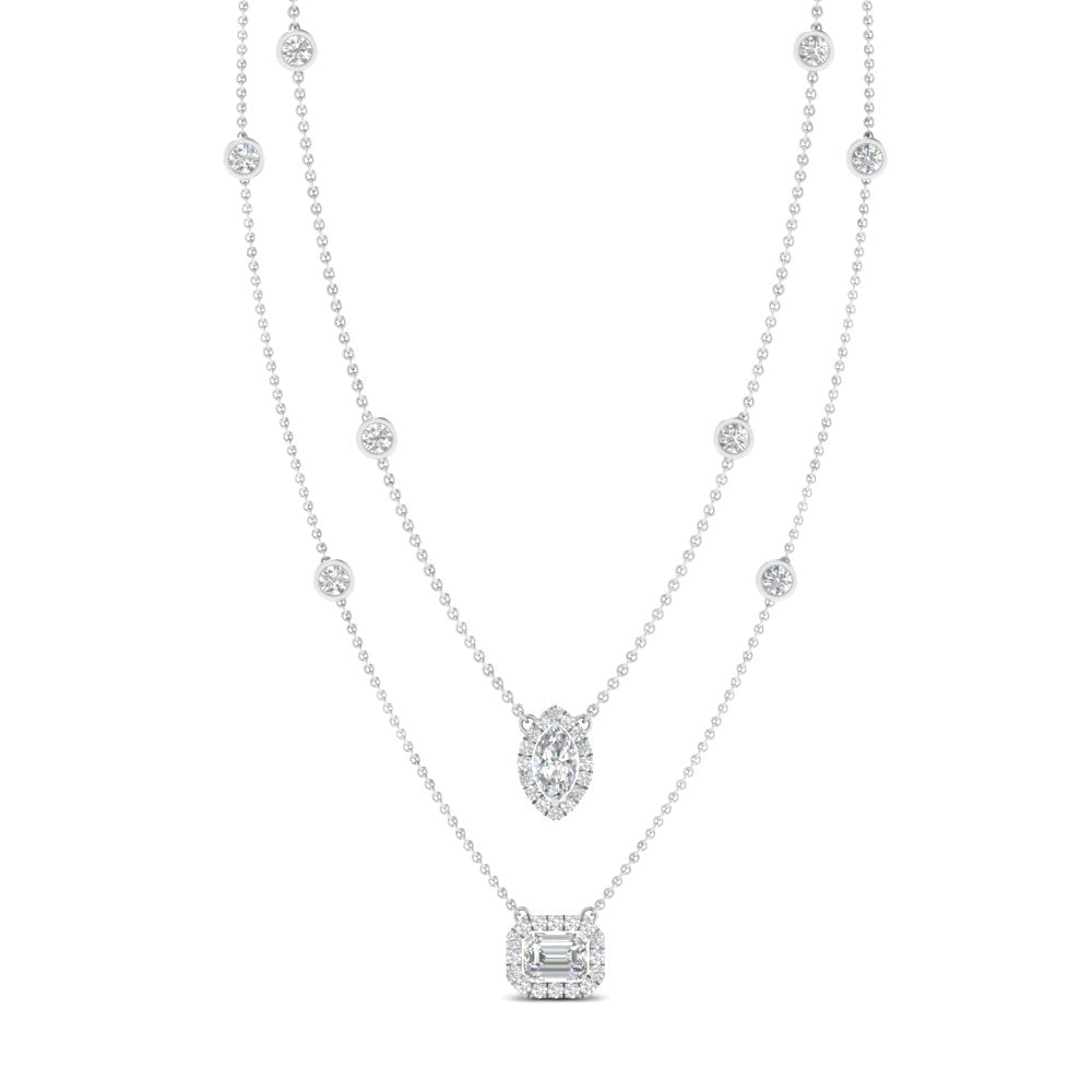 stackable-halo-station-diamond-necklace-in-FDNK11062ANGLE1-NL-WG