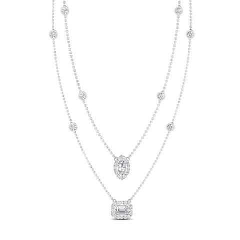 stackable-halo-station-diamond-necklace-in-FDNK11062ANGLE1-NL-WG