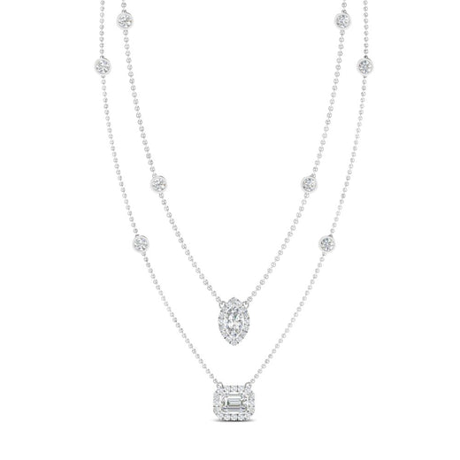 stackable-halo-station-diamond-necklace-in-FDNK11062ANGLE1-NL-WG