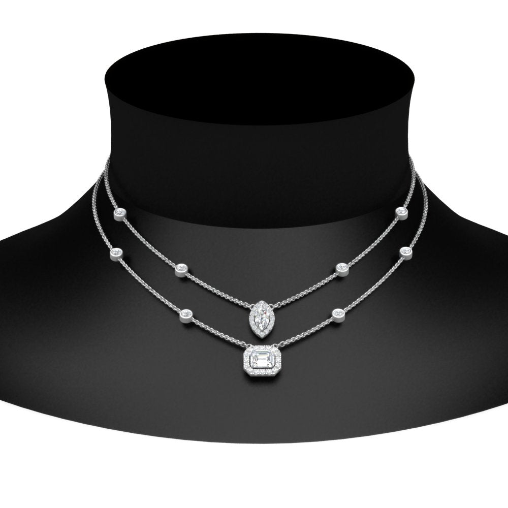 stackable-halo-station-diamond-necklace-in-FDNK11062ANGLE1-NL-WG