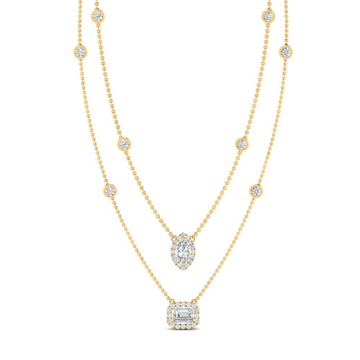 stackable-halo-station-diamond-necklace-in-FDNK11062ANGLE1-NL-YG