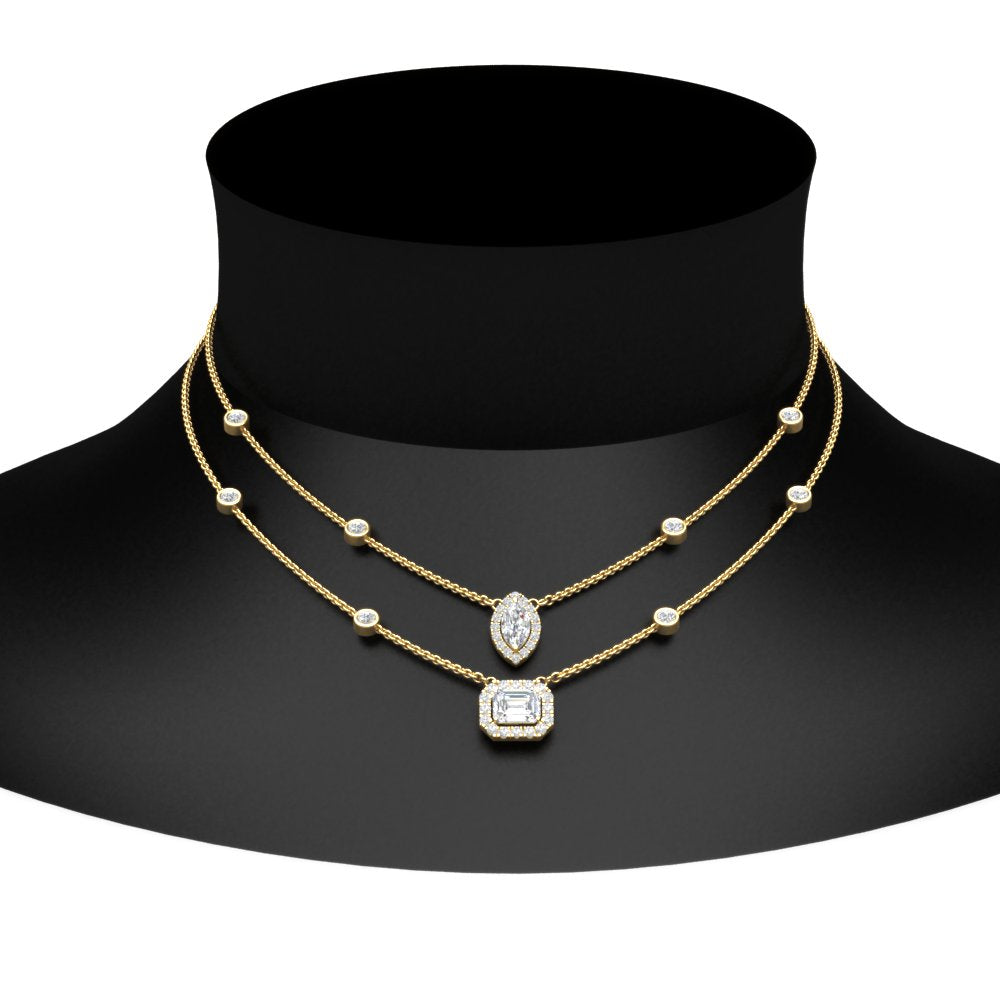 stackable-halo-station-diamond-necklace-in-FDNK11062ANGLE1-NL-YG