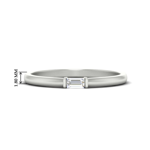 stackable-horizontal-baguette-promise-ring-in-white-gold-fdw8397-nl-wg-hw