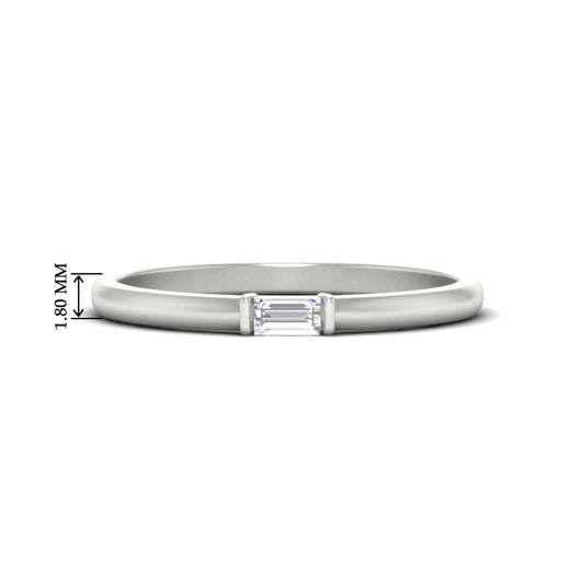 stackable-horizontal-baguette-promise-ring-in-white-gold-fdw8397-nl-wg-hw