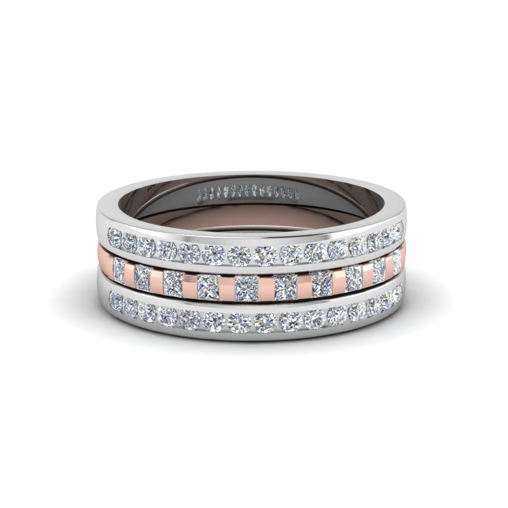 stackable-princess-and-round-diamond-band-in-14K-white-gold-FD8050B-NL-WG-TT.jpg