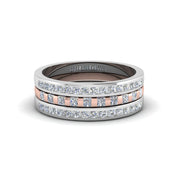 stackable-princess-and-round-diamond-band-in-14K-white-gold-FD8050B-NL-WG-TT.jpg