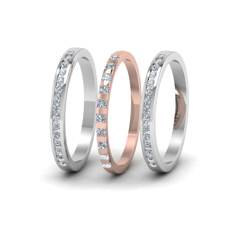 stackable-princess-and-round-diamond-band-in-14K-white-gold-FD8050B-NL-WG-TT.jpg