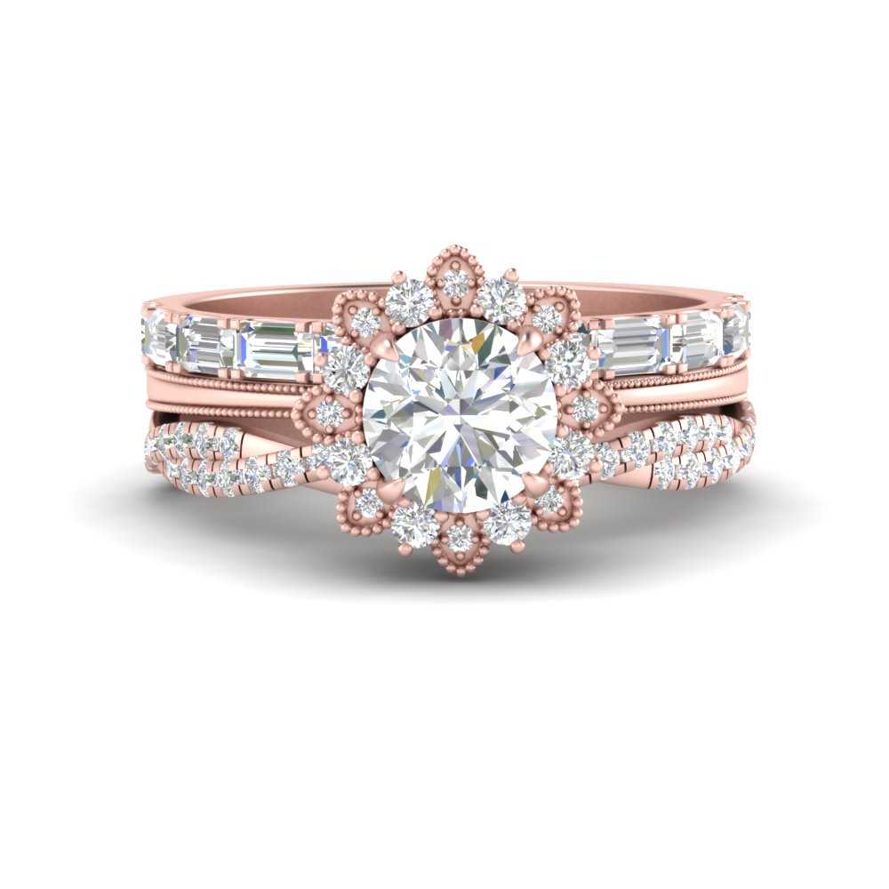 stacked-bands-with-halo-in-FD10140B-NL-RG