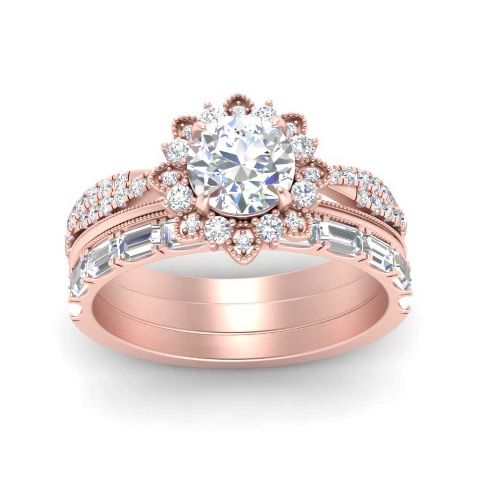 stacked-bands-with-halo-in-FD10140B-NL-RG