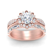 stacked-bands-with-halo-in-FD10140B-NL-RG