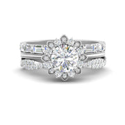 stacked-bands-with-halo-in-FD10140B-NL-WG