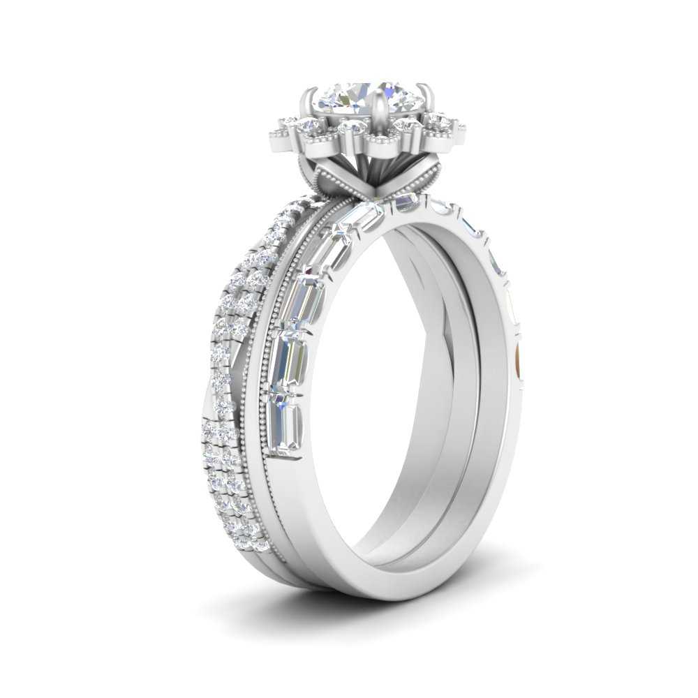 stacked-bands-with-halo-in-FD10140B-NL-WG