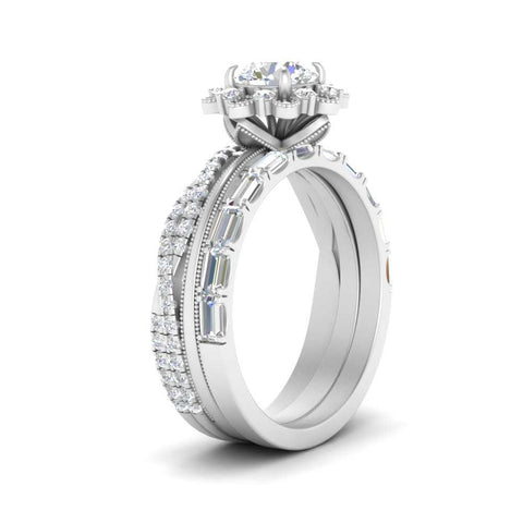 stacked-bands-with-halo-in-FD10140B-NL-WG