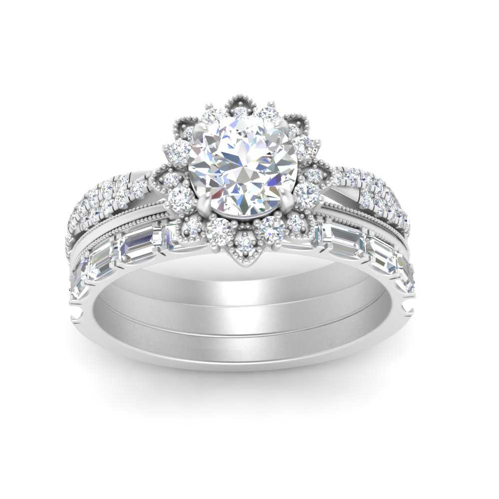 stacked-bands-with-halo-in-FD10140B-NL-WG