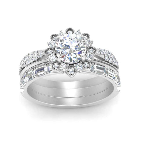 stacked-bands-with-halo-in-FD10140B-NL-WG