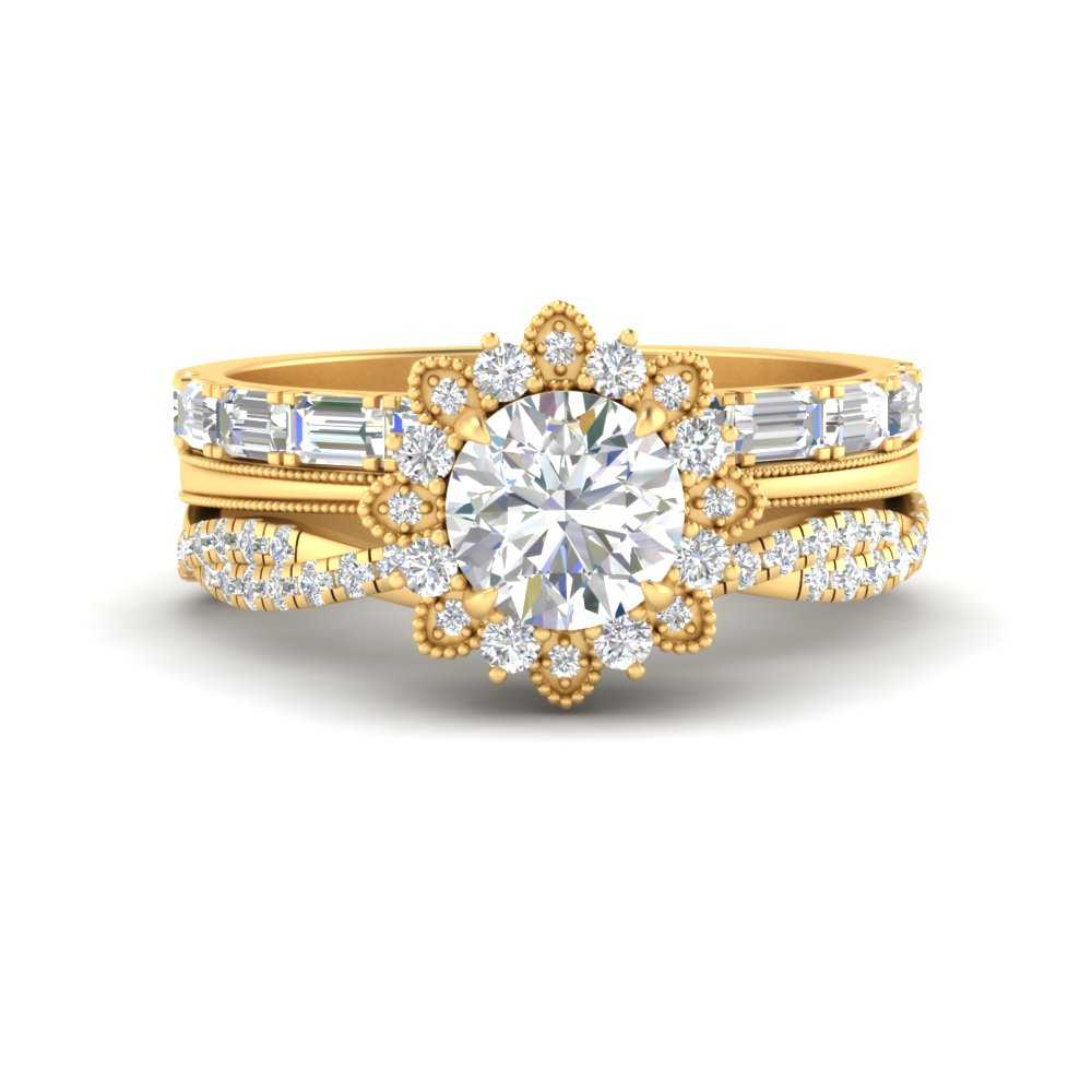 stacked-bands-with-halo-in-FD10140B-NL-YG