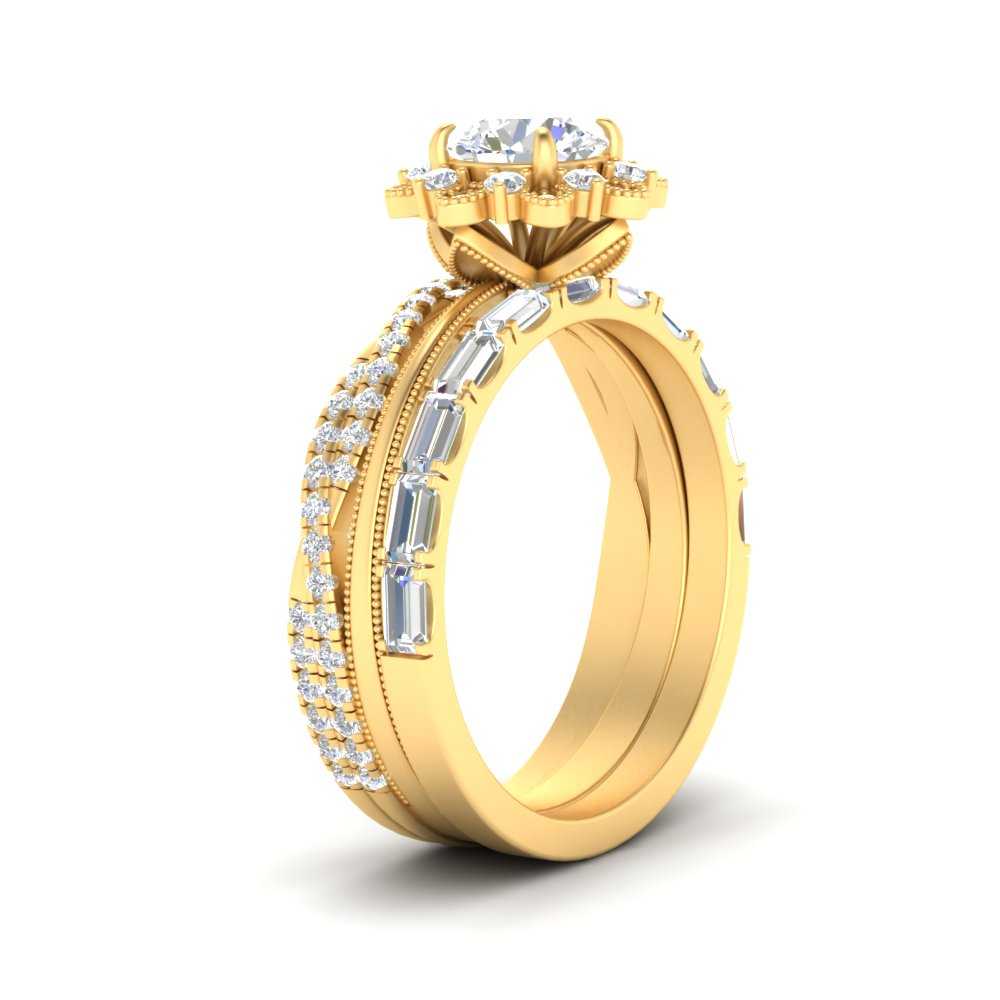 stacked-bands-with-halo-in-FD10140B-NL-YG