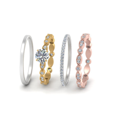 stacked-engagement-ring-and-wedding-band-in-FD9429ANGLE2-NL-RG