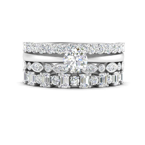 stacked-wedding-bands-with-solitaire-in-FD10139B-NL-WG