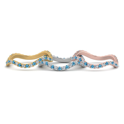 stacking-3-tone-wave-diamond-ring-with-blue-topaz-in-white-gold-FD124152GICTOANGLE3-NL-WG.jpg