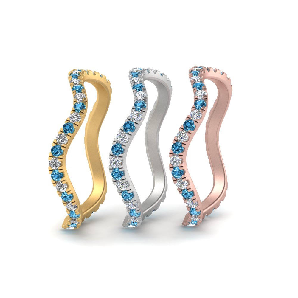 stacking-3-tone-wave-diamond-ring-with-blue-topaz-in-white-gold-FD124152GICTOANGLE3-NL-WG.jpg