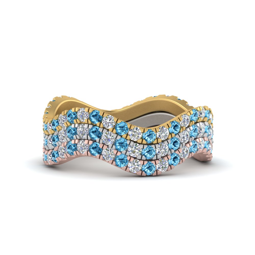 stacking-3-tone-wave-diamond-ring-with-blue-topaz-in-white-gold-FD124152GICTOANGLE3-NL-WG.jpg