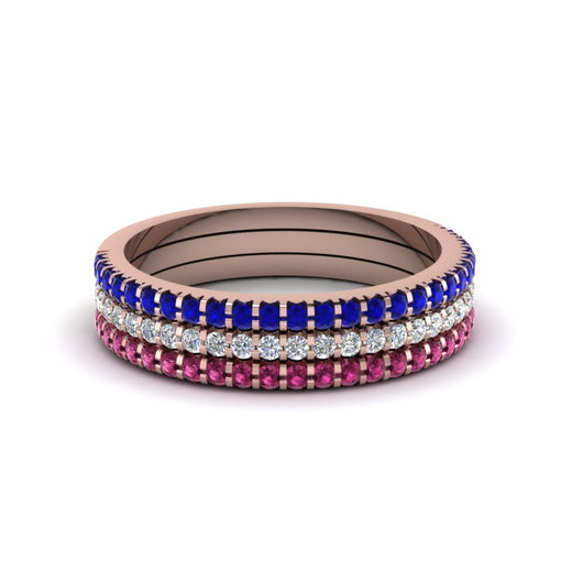 stacking-bands-with-sapphires-in-14K-rose-gold-FDENS3009B-NL-RG-GS.jpg