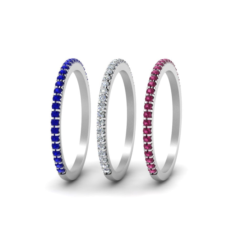 stacking-bands-with-sapphires-in-14K-white-gold-FDENS3009B-NL-WG-GS.jpg