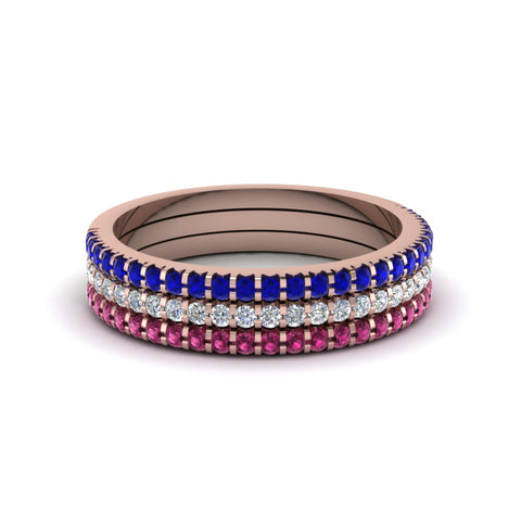 stacking-bands-with-sapphires-in-18K-rose-gold-FDENS3009B-NL-RG-GS.jpg