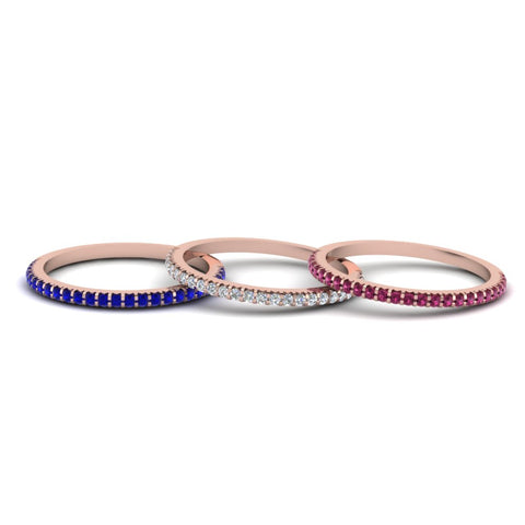 stacking-bands-with-sapphires-in-18K-rose-gold-FDENS3009B-NL-RG-GS.jpg