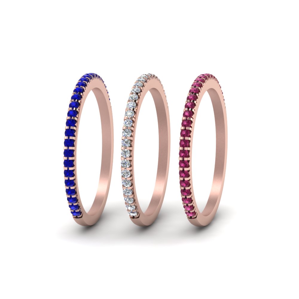 stacking-bands-with-sapphires-in-18K-rose-gold-FDENS3009B-NL-RG-GS.jpg