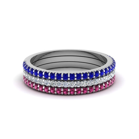 stacking-bands-with-sapphires-in-18K-white-gold-FDENS3009B-NL-WG-GS.jpg