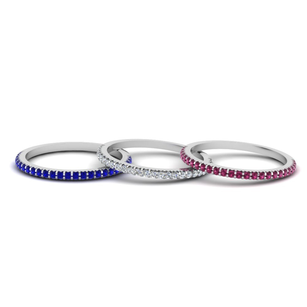stacking-bands-with-sapphires-in-950-Platinum-FDENS3009B-NL-WG-GS.jpg