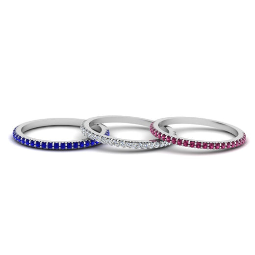 stacking-bands-with-sapphires-in-950-Platinum-FDENS3009B-NL-WG-GS.jpg