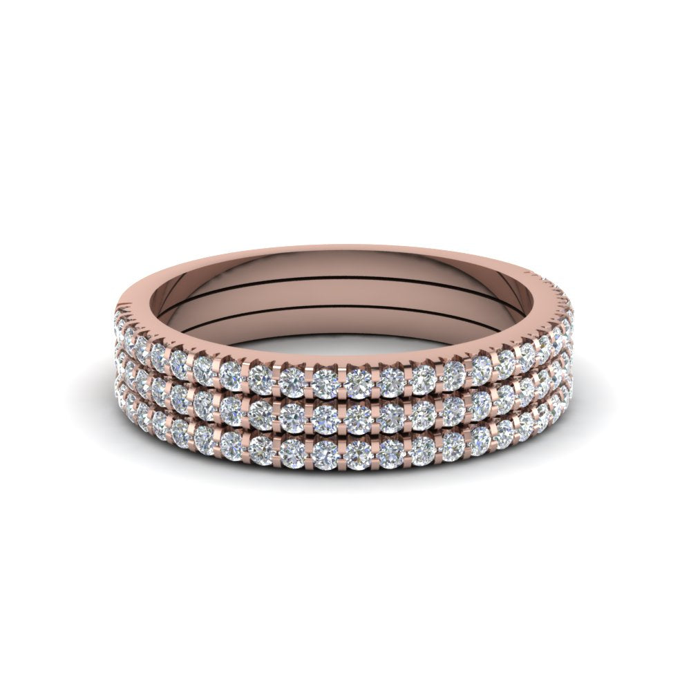 stacking-diamond-bands-in-rose-gold-FDENS3009B-NL-RG.jpg