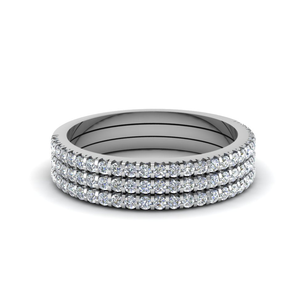 stacking-diamond-bands-in-white-gold-FDENS3009B-NL-WG.jpg