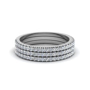 stacking-diamond-bands-in-white-gold-FDENS3009B-NL-WG.jpg