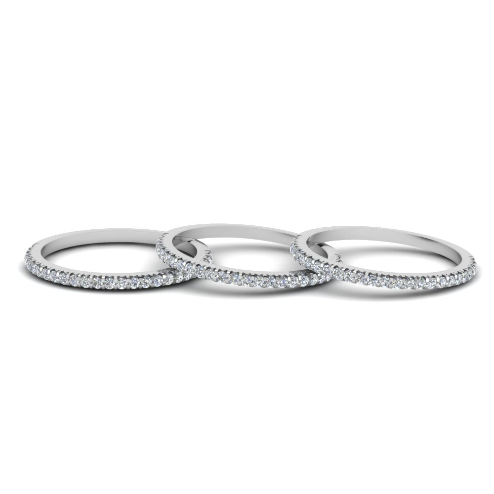 stacking-diamond-bands-in-white-gold-FDENS3009B-NL-WG.jpg
