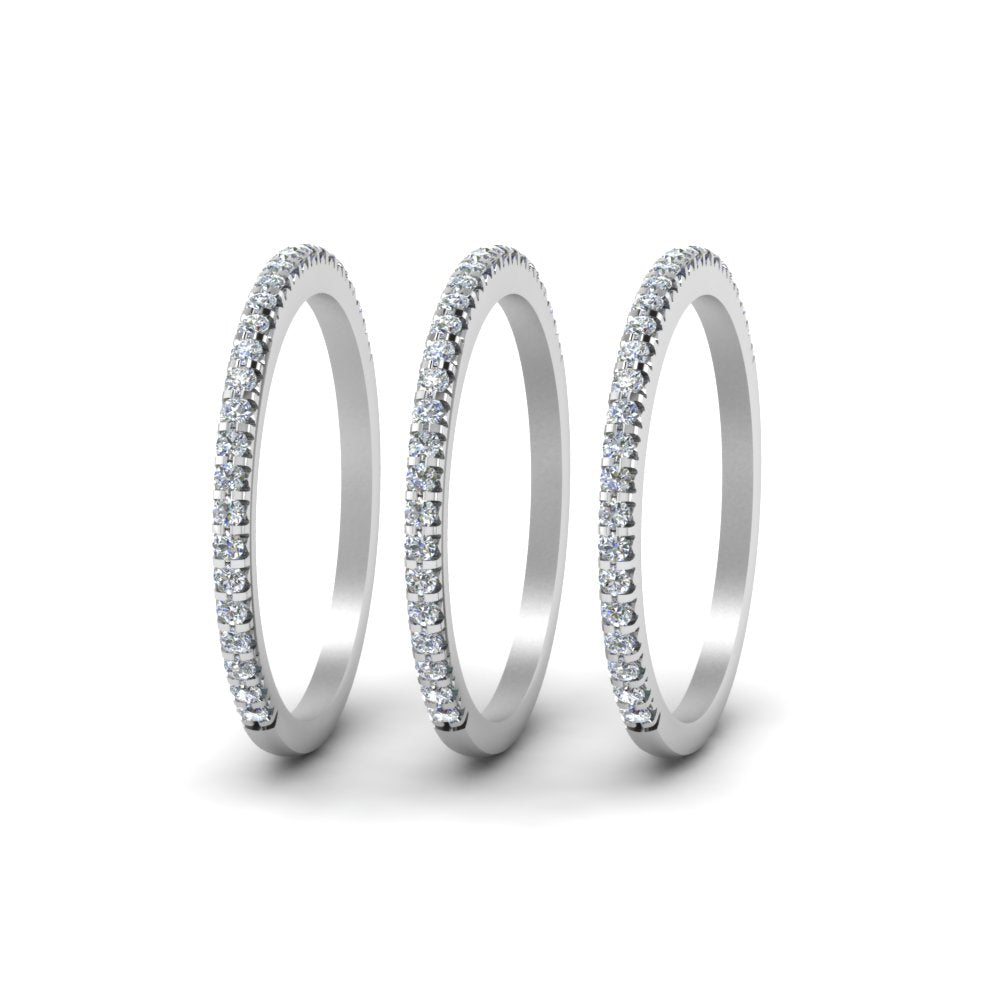 stacking-diamond-bands-in-white-gold-FDENS3009B-NL-WG.jpg
