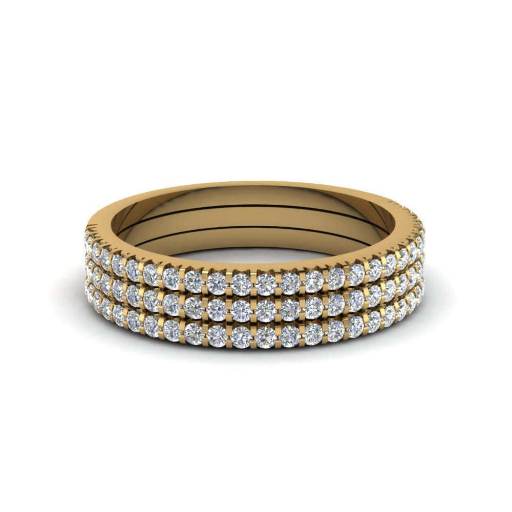 stacking-diamond-bands-in-yellow-gold-FDENS3009B-NL-YG.jpg