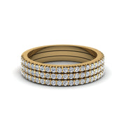 stacking-diamond-bands-in-yellow-gold-FDENS3009B-NL-YG.jpg