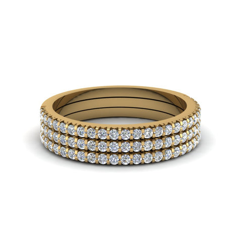 stacking-diamond-bands-in-yellow-gold-FDENS3009B-NL-YG.jpg