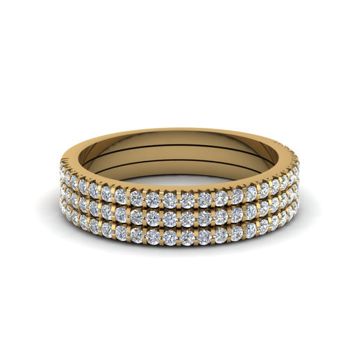 stacking-diamond-bands-in-yellow-gold-FDENS3009B-NL-YG.jpg