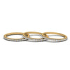Load image into Gallery viewer, stacking-diamond-bands-in-yellow-gold-FDENS3009B-NL-YG.jpg