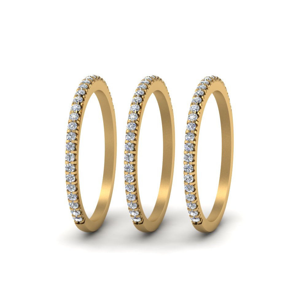 stacking-diamond-bands-in-yellow-gold-FDENS3009B-NL-YG.jpg