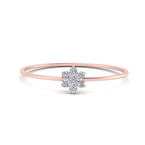 flower-stacking-wedding-ring