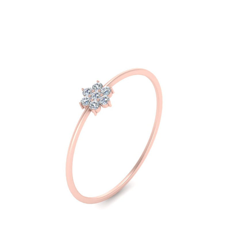 flower-stacking-wedding-ring