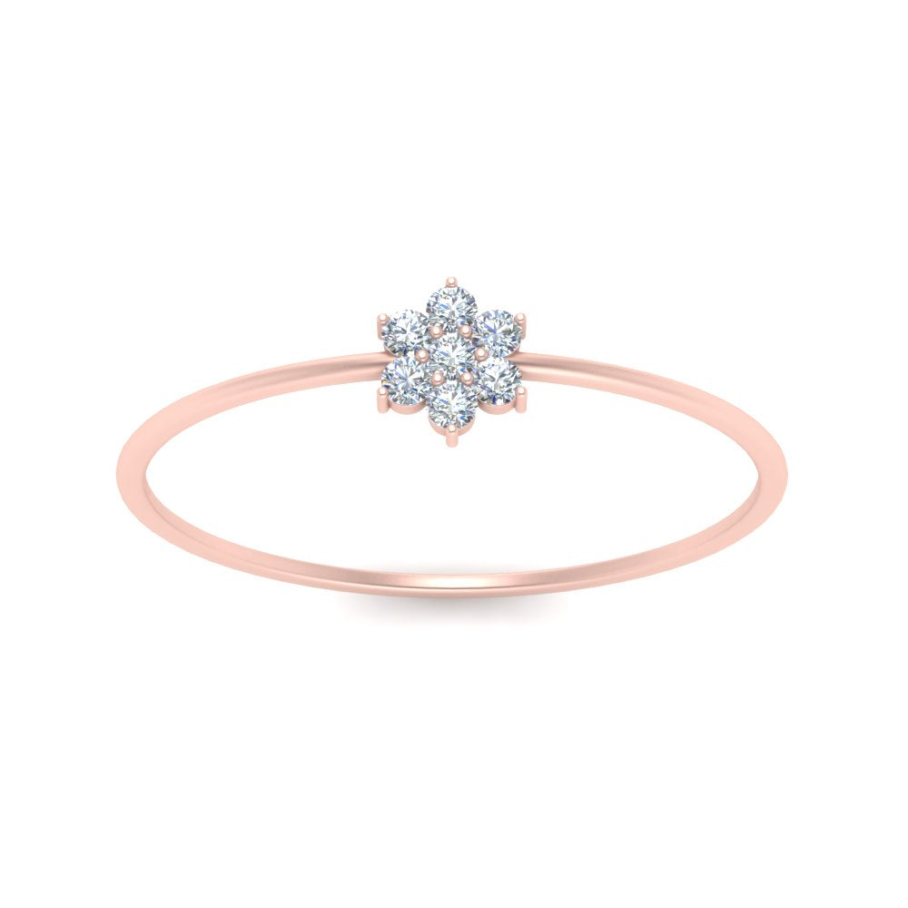 flower-stacking-wedding-ring