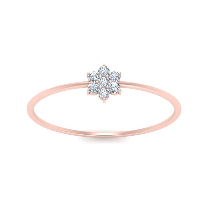 flower-stacking-wedding-ring