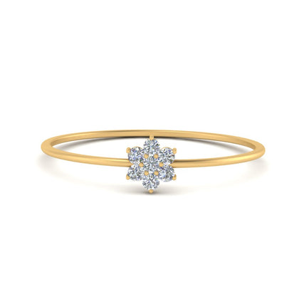 flower-stacking-wedding-ring